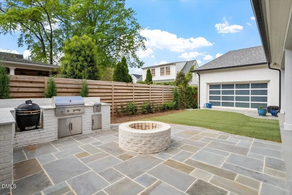2123 Saint Marys Street Raleigh NC 27608