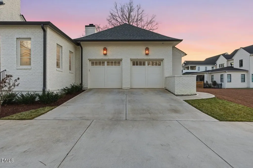 2123 Saint Marys Street Raleigh NC 27608