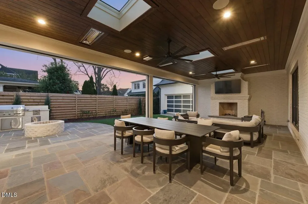 2123 Saint Marys Street Raleigh NC 27608