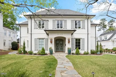 2123 Saint Marys Street Raleigh NC 27608