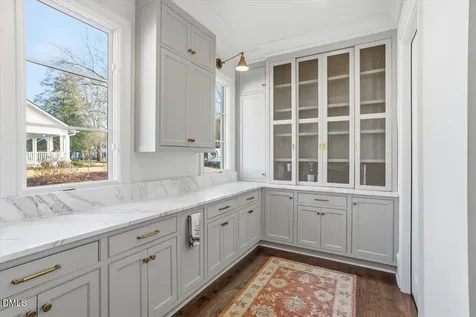2123 Saint Marys Street Raleigh NC 27608