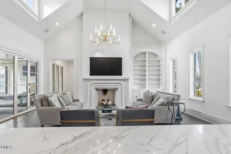 2123 Saint Marys Street Raleigh NC 27608