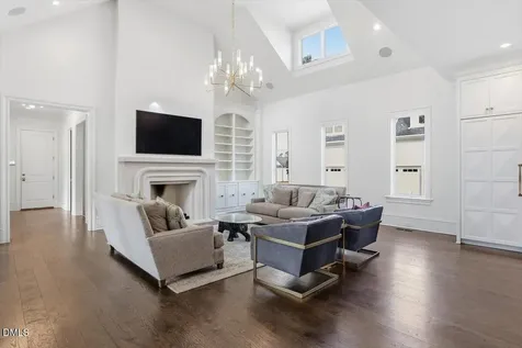2123 Saint Marys Street Raleigh NC 27608