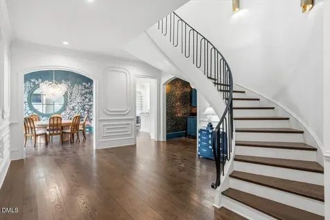 2123 Saint Marys Street Raleigh NC 27608