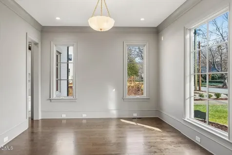 2123 Saint Marys Street Raleigh NC 27608
