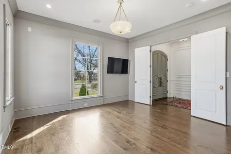 2123 Saint Marys Street Raleigh NC 27608