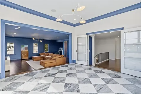 2123 Saint Marys Street Raleigh NC 27608
