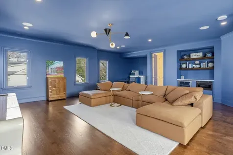 2123 Saint Marys Street Raleigh NC 27608