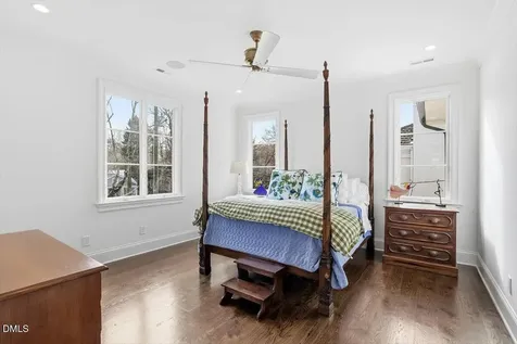 2123 Saint Marys Street Raleigh NC 27608