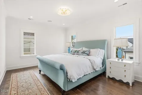 2123 Saint Marys Street Raleigh NC 27608