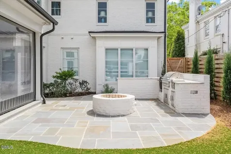 2123 Saint Marys Street Raleigh NC 27608