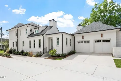 2123 Saint Marys Street Raleigh NC 27608