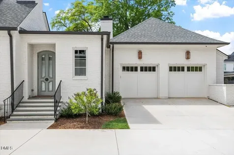2123 Saint Marys Street Raleigh NC 27608