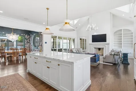 2123 Saint Marys Street Raleigh NC 27608