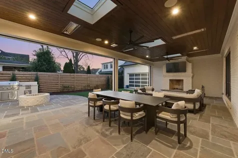 2123 Saint Marys Street Raleigh NC 27608