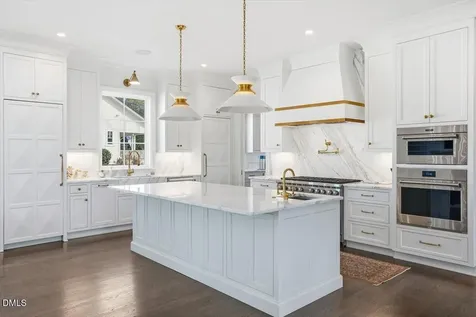 2123 Saint Marys Street Raleigh NC 27608