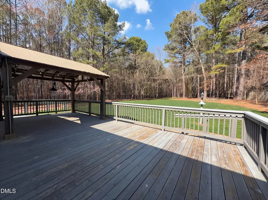 1001 Lake Valley Drive Wake Forest NC 27587