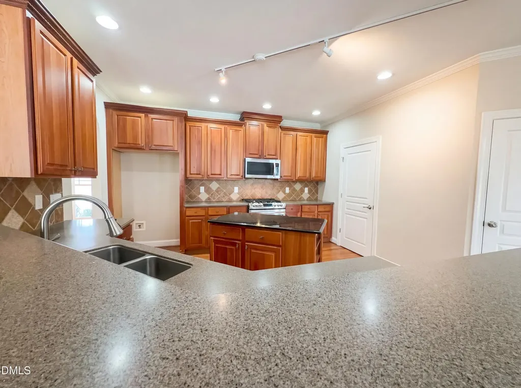 1001 Lake Valley Drive Wake Forest NC 27587
