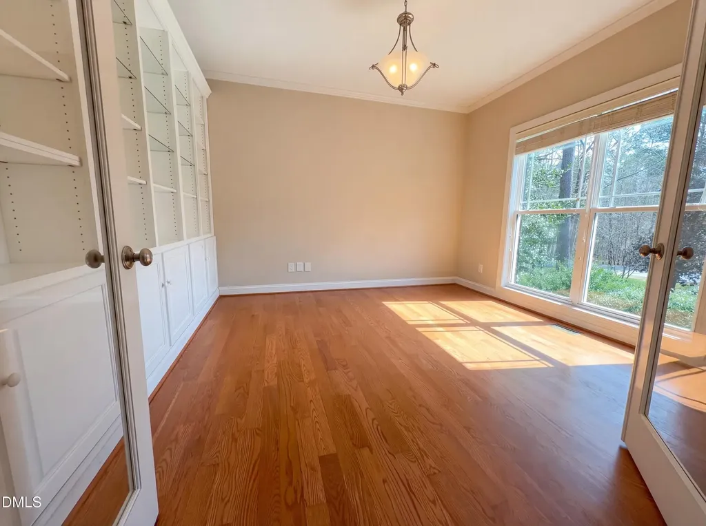 1001 Lake Valley Drive Wake Forest NC 27587