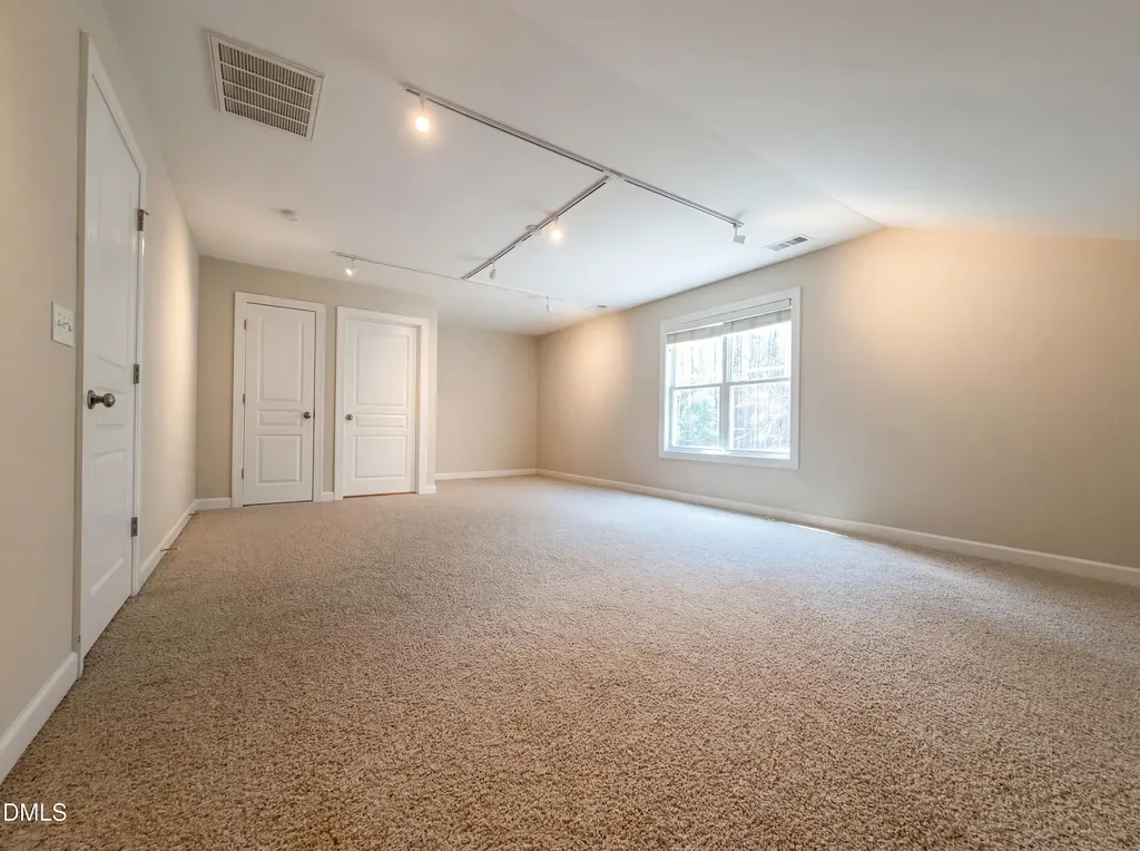 1001 Lake Valley Drive Wake Forest NC 27587