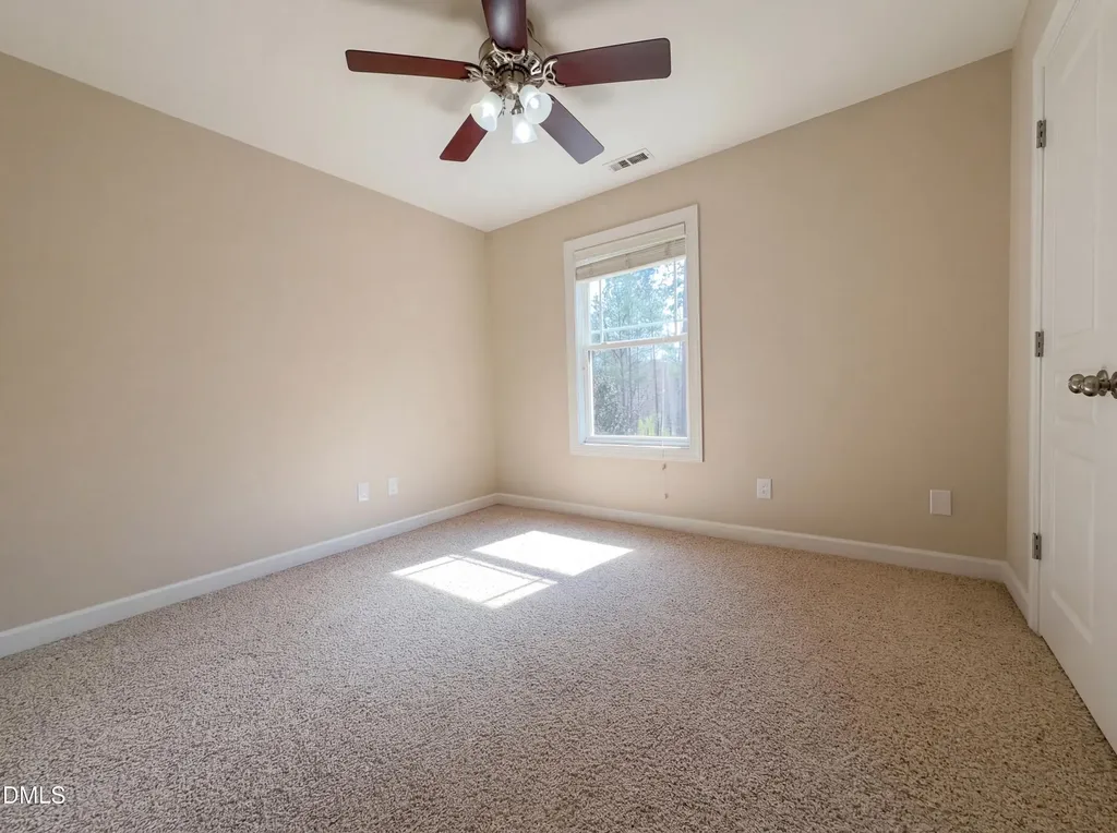 1001 Lake Valley Drive Wake Forest NC 27587