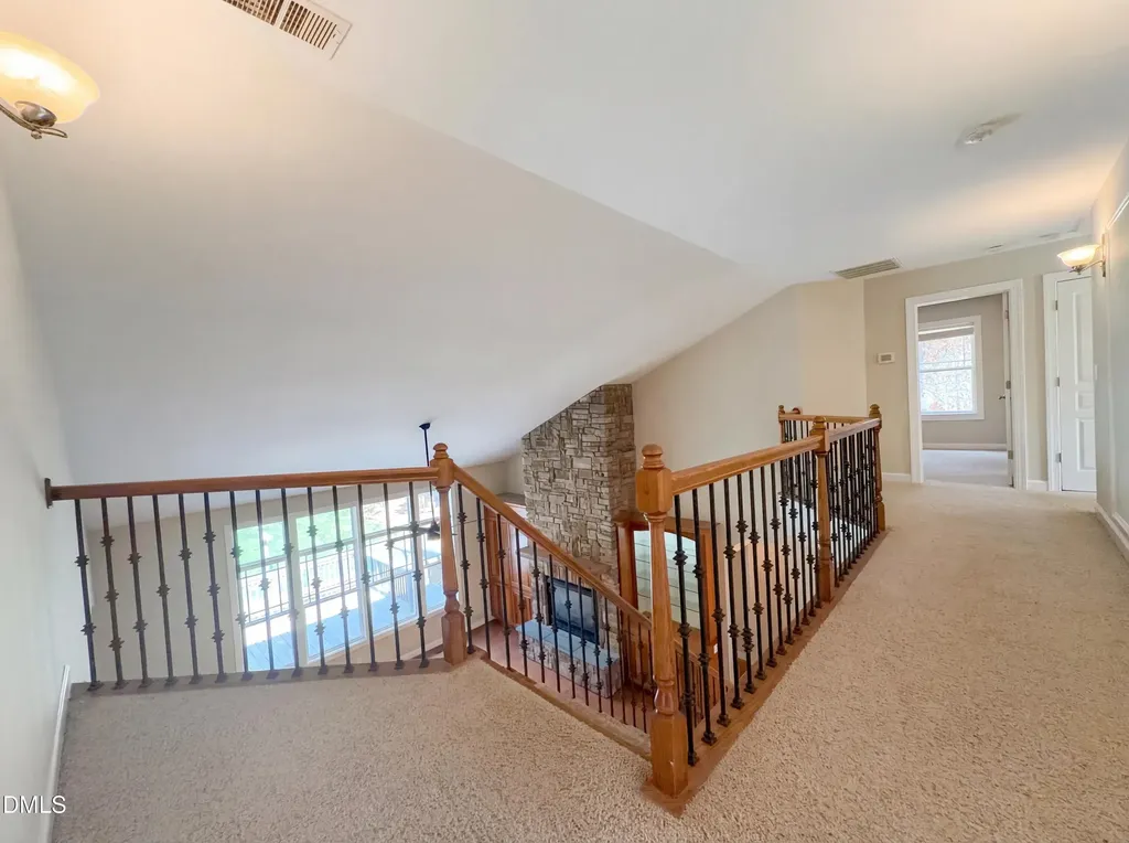 1001 Lake Valley Drive Wake Forest NC 27587