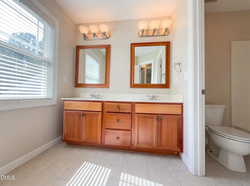 1001 Lake Valley Drive Wake Forest NC 27587