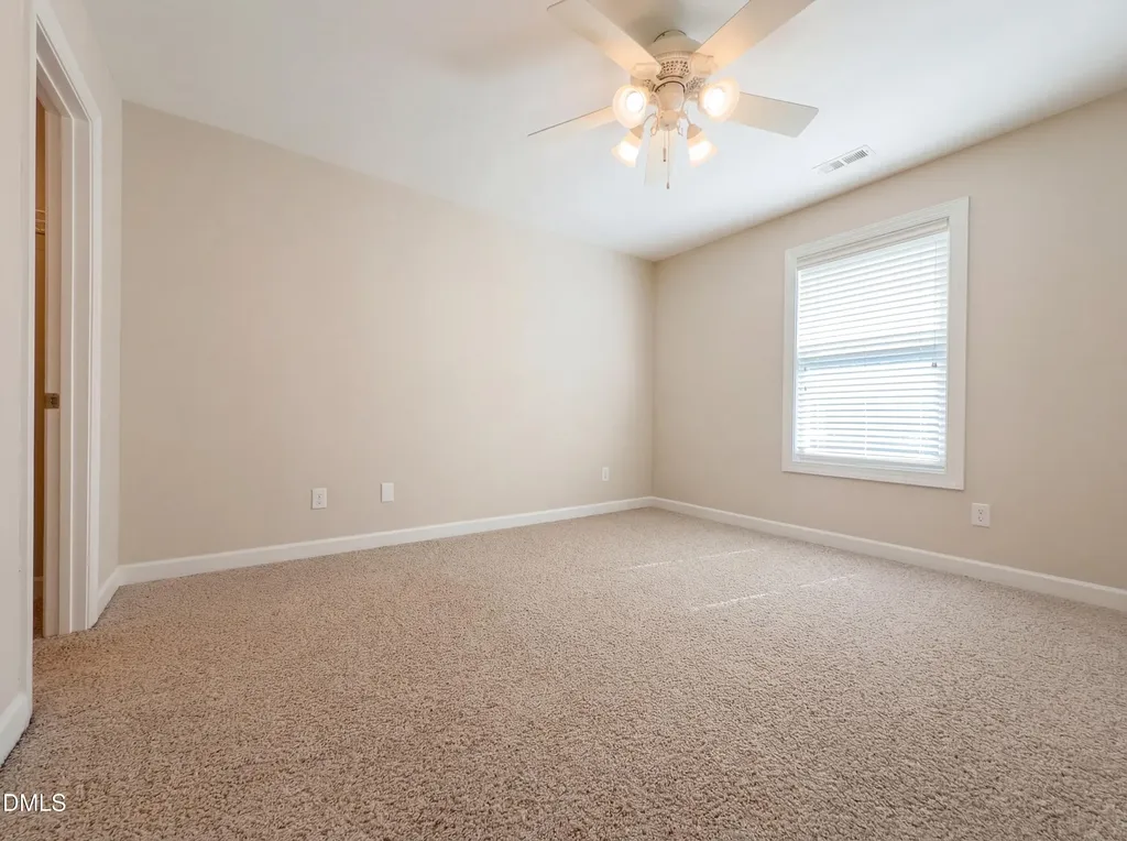 1001 Lake Valley Drive Wake Forest NC 27587