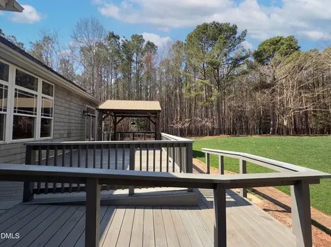 1001 Lake Valley Drive Wake Forest NC 27587