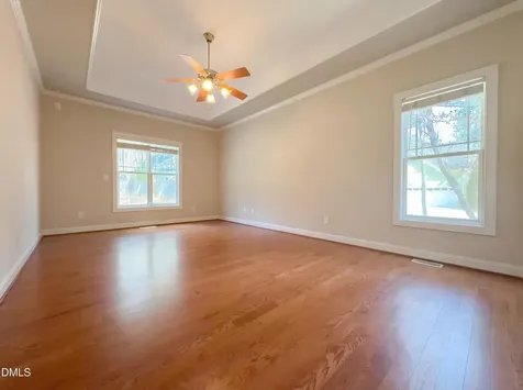 1001 Lake Valley Drive Wake Forest NC 27587