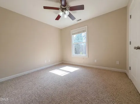 1001 Lake Valley Drive Wake Forest NC 27587