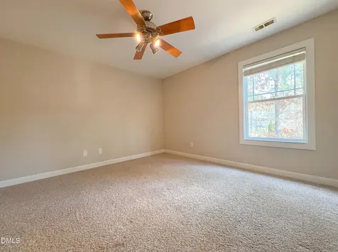 1001 Lake Valley Drive Wake Forest NC 27587