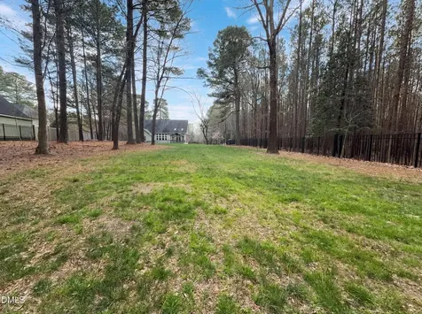 1001 Lake Valley Drive Wake Forest NC 27587