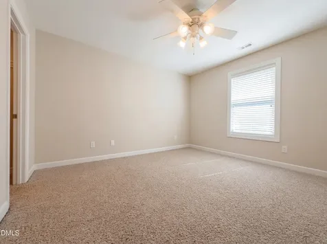 1001 Lake Valley Drive Wake Forest NC 27587