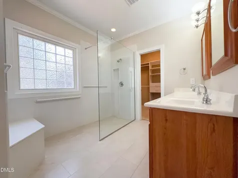 1001 Lake Valley Drive Wake Forest NC 27587