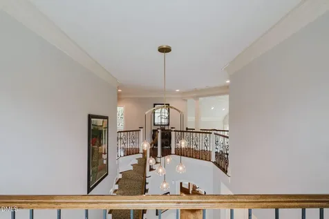 3604 Nightfall Court Raleigh NC 27607