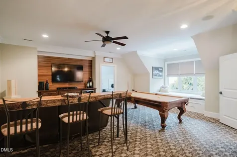 3604 Nightfall Court Raleigh NC 27607