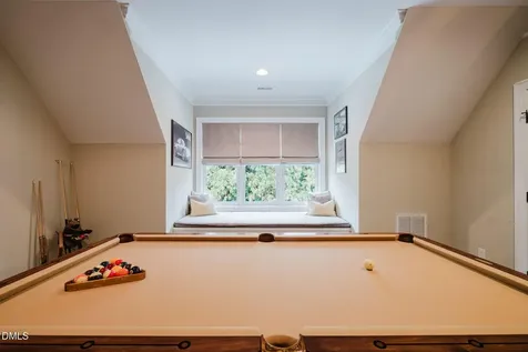 3604 Nightfall Court Raleigh NC 27607