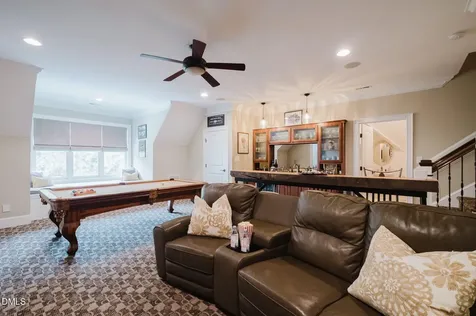 3604 Nightfall Court Raleigh NC 27607