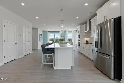 424 Gaston Park Lane Wake Forest NC 27587