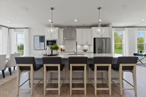 424 Gaston Park Lane Wake Forest NC 27587