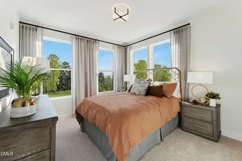 426 Gaston Park Lane Wake Forest NC 27587