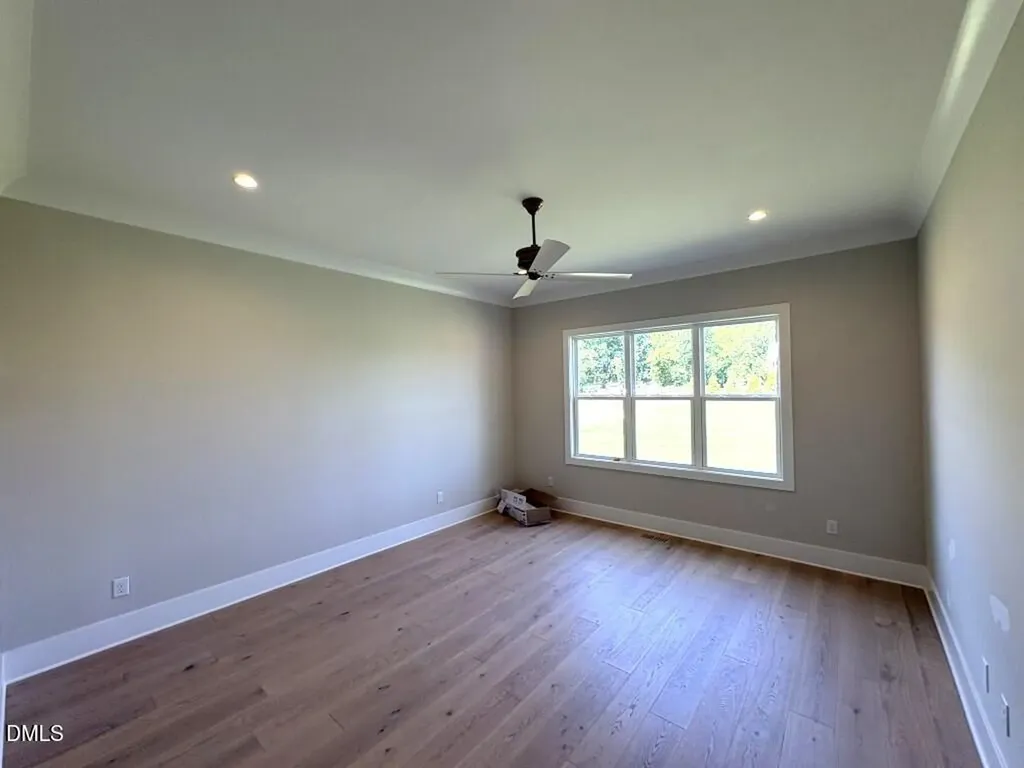 5864 Carriage Gate Drive Raleigh NC 27603