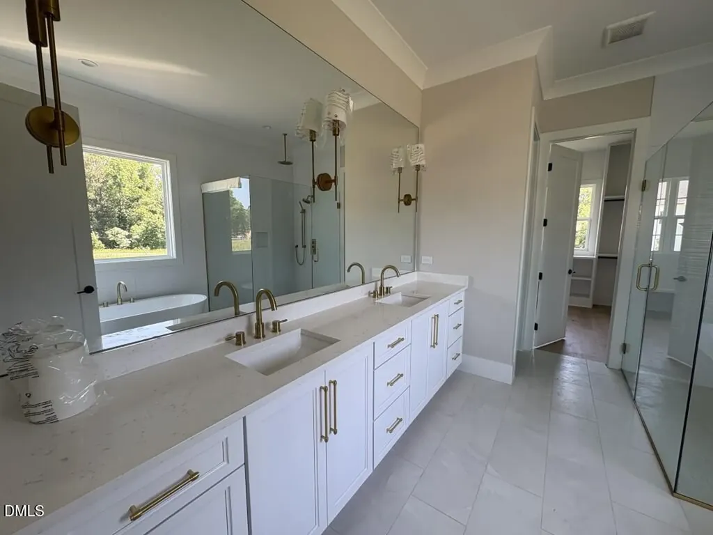 5864 Carriage Gate Drive Raleigh NC 27603