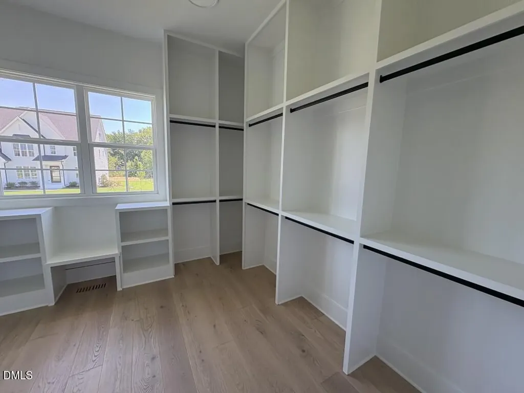 5864 Carriage Gate Drive Raleigh NC 27603