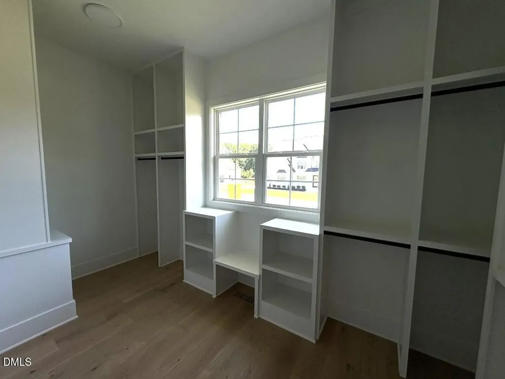 5864 Carriage Gate Drive Raleigh NC 27603