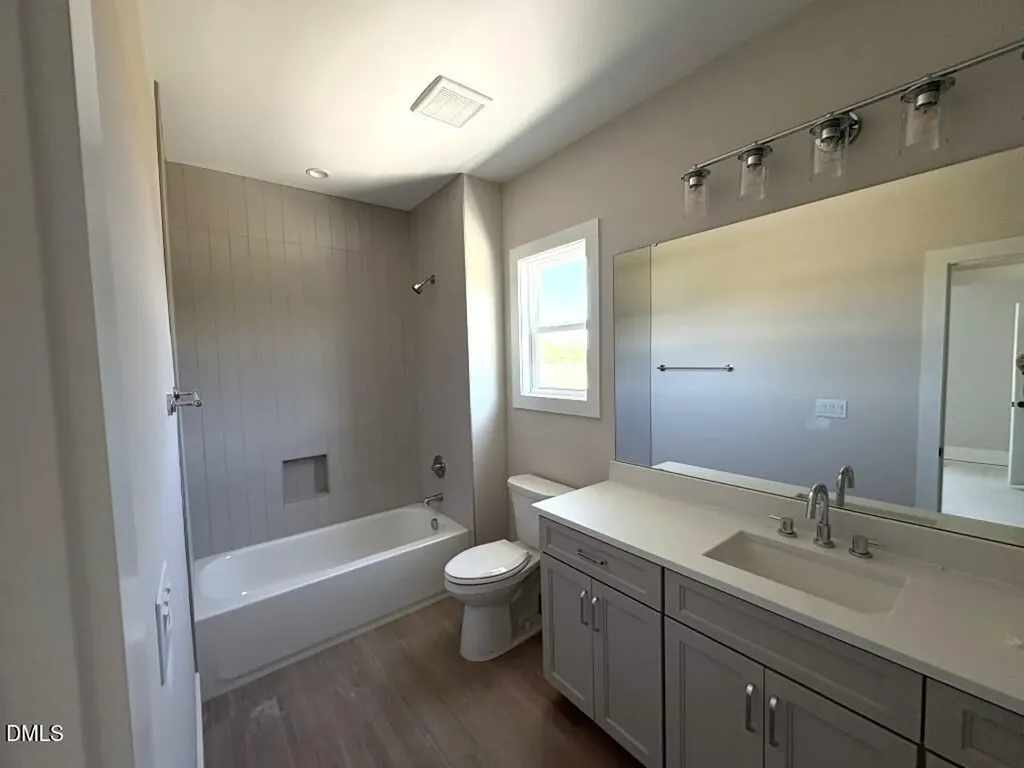 5864 Carriage Gate Drive Raleigh NC 27603