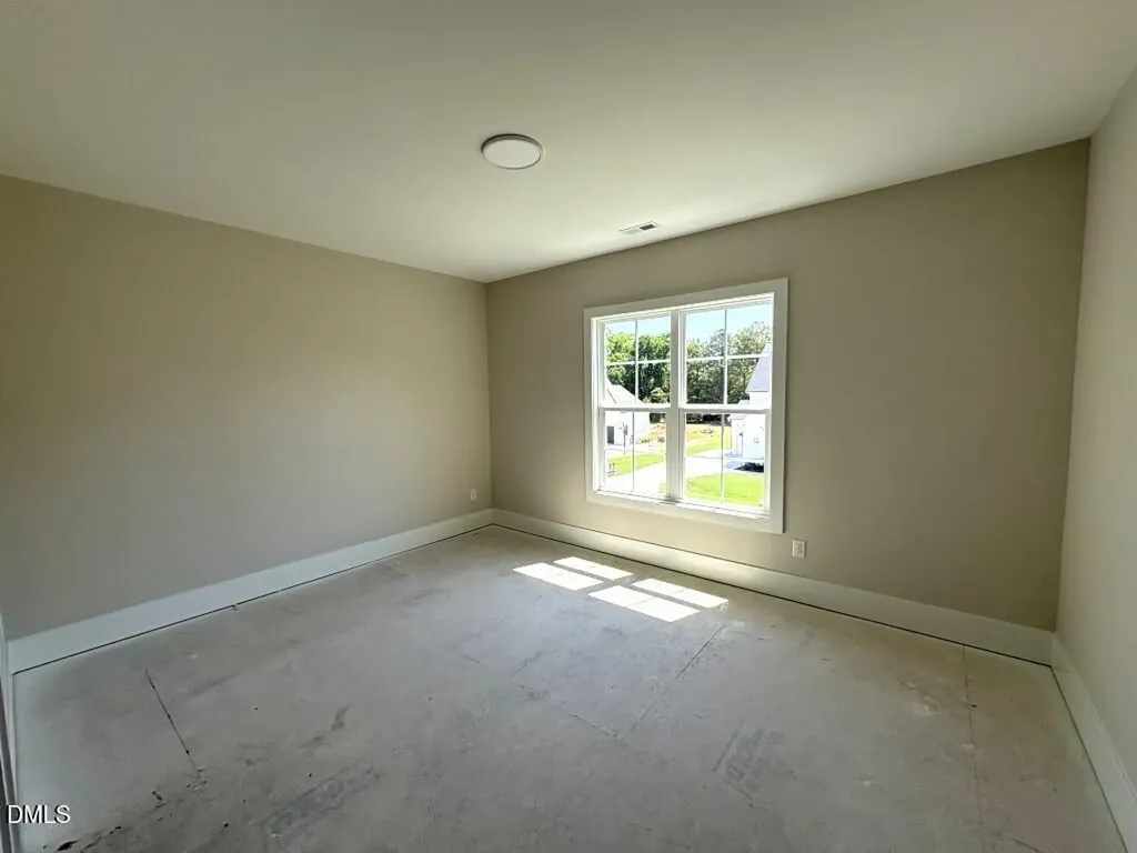 5864 Carriage Gate Drive Raleigh NC 27603