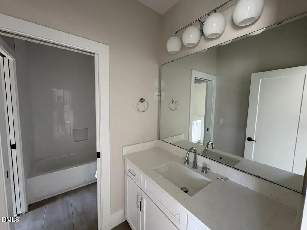 5864 Carriage Gate Drive Raleigh NC 27603