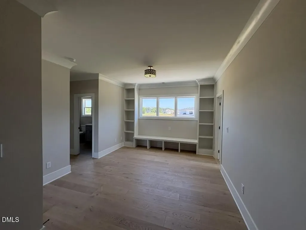 5864 Carriage Gate Drive Raleigh NC 27603